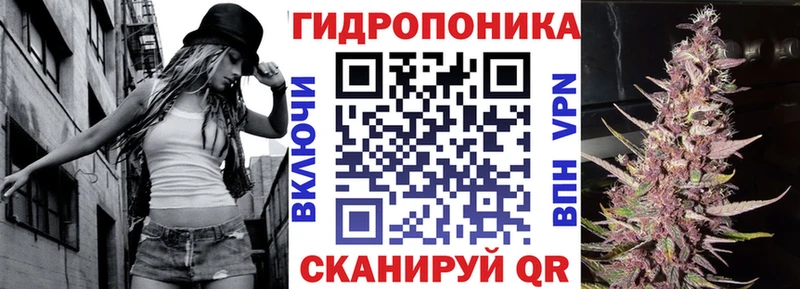 Купить наркотики сайты Владикавказ АМФЕТАМИН  Марихуана  Cocaine  МЕФ  Псилоцибиновые грибы  Alpha-PVP  Гашиш 