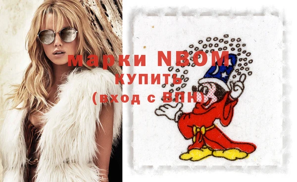ПСИЛОЦИБИНОВЫЕ ГРИБЫ Горняк