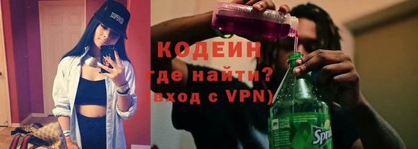 ПСИЛОЦИБИНОВЫЕ ГРИБЫ Горняк