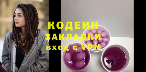 ПСИЛОЦИБИНОВЫЕ ГРИБЫ Горняк