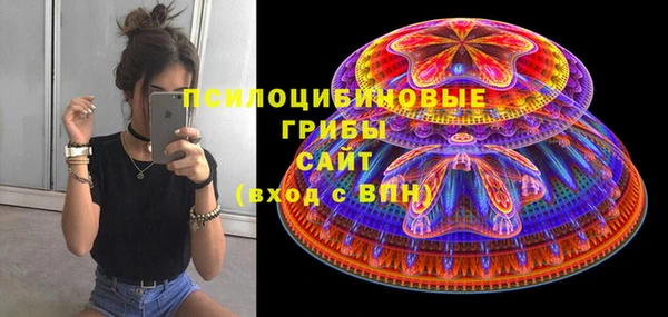 марки lsd Горнозаводск