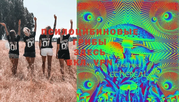 а пвп мука Горно-Алтайск