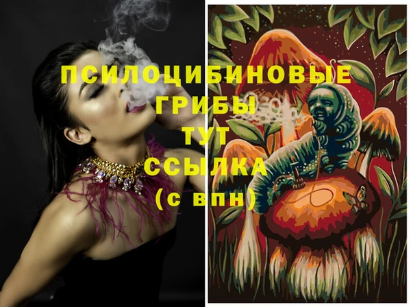 марки lsd Горнозаводск